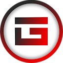 gbolahun creation logo